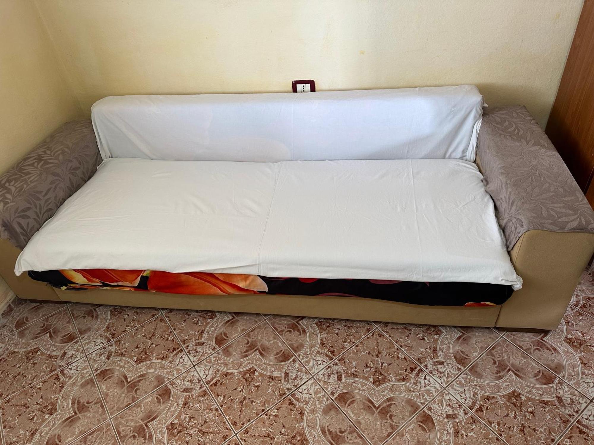 Flower'S Home Orikum Luaran gambar